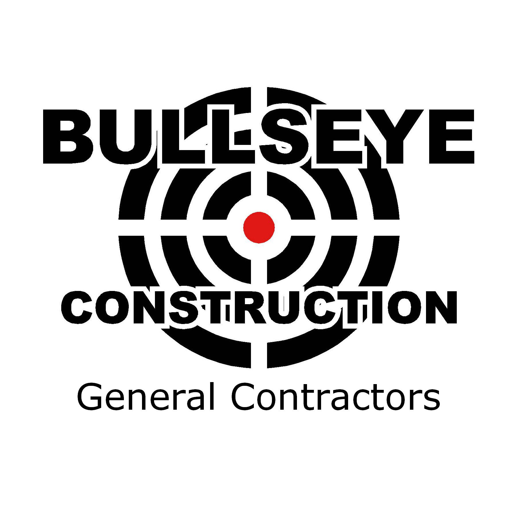 Bullseye Construction, Inc.